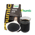 Fulvicplus Potassium Humate fulvic and humic acids